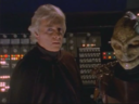 Filename=BSG_The_Second_Coming_Trailer_Screencap_49.png
Filesize=332KiB
Dimensions=640x480
Date added=Sep 26, 2015 BSG_The_Second_Coming_Trailer_Screencap_49.png