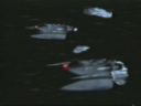 Filename=BSG_The_Second_Coming_Trailer_Screencap_50.png
Filesize=200KiB
Dimensions=640x480
Date added=Sep 26, 2015 BSG_The_Second_Coming_Trailer_Screencap_50.png