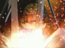 Filename=BSG_The_Second_Coming_Trailer_Screencap_51.png
Filesize=473KiB
Dimensions=640x480
Date added=Sep 26, 2015 BSG_The_Second_Coming_Trailer_Screencap_51.png