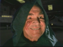 Filename=BSG_The_Second_Coming_Trailer_Screencap_52.png
Filesize=388KiB
Dimensions=640x480
Date added=Sep 26, 2015 BSG_The_Second_Coming_Trailer_Screencap_52.png