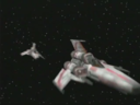 Filename=BSG_The_Second_Coming_Trailer_Screencap_53.png
Filesize=204KiB
Dimensions=640x480
Date added=Sep 26, 2015 BSG_The_Second_Coming_Trailer_Screencap_53.png