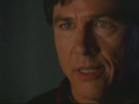 Filename=BSG_The_Second_Coming_Trailer_Screencap_54.png
Filesize=213KiB
Dimensions=640x480
Date added=Sep 26, 2015 BSG_The_Second_Coming_Trailer_Screencap_54.png