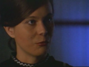 Filename=BSG_The_Second_Coming_Trailer_Screencap_55.png
Filesize=271KiB
Dimensions=640x480
Date added=Sep 26, 2015 BSG_The_Second_Coming_Trailer_Screencap_55.png