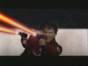 Filename=BSG_The_Second_Coming_Trailer_Screencap_56.png
Filesize=278KiB
Dimensions=640x480
Date added=Sep 26, 2015 BSG_The_Second_Coming_Trailer_Screencap_56.png