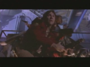 Filename=BSG_The_Second_Coming_Trailer_Screencap_57.png
Filesize=312KiB
Dimensions=640x480
Date added=Sep 26, 2015 BSG_The_Second_Coming_Trailer_Screencap_57.png