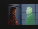 Filename=BSG_The_Second_Coming_Trailer_Screencap_58.png
Filesize=178KiB
Dimensions=640x480
Date added=Sep 26, 2015 BSG_The_Second_Coming_Trailer_Screencap_58.png