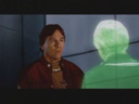 Filename=BSG_The_Second_Coming_Trailer_Screencap_59.png
Filesize=211KiB
Dimensions=640x480
Date added=Sep 26, 2015 BSG_The_Second_Coming_Trailer_Screencap_59.png