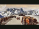 Filename=BSG_The_Second_Coming_Trailer_Screencap_61.png
Filesize=425KiB
Dimensions=640x480
Date added=Sep 26, 2015 BSG_The_Second_Coming_Trailer_Screencap_61.png