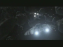 Filename=BSG_The_Second_Coming_Trailer_Screencap_62.png
Filesize=190KiB
Dimensions=640x480
Date added=Sep 26, 2015 BSG_The_Second_Coming_Trailer_Screencap_62.png