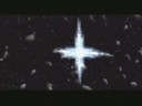 Filename=BSG_The_Second_Coming_Trailer_Screencap_63.png
Filesize=196KiB
Dimensions=640x480
Date added=Sep 26, 2015 BSG_The_Second_Coming_Trailer_Screencap_63.png