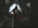 Filename=BSG_The_Second_Coming_Trailer_Screencap_64.png
Filesize=218KiB
Dimensions=640x480
Date added=Sep 26, 2015 BSG_The_Second_Coming_Trailer_Screencap_64.png