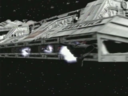 Filename=BSG_The_Second_Coming_Trailer_Screencap_65.png
Filesize=321KiB
Dimensions=640x480
Date added=Sep 26, 2015 BSG_The_Second_Coming_Trailer_Screencap_65.png