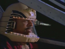 Filename=BSG_The_Second_Coming_Trailer_Screencap_66.png
Filesize=324KiB
Dimensions=640x480
Date added=Sep 26, 2015 BSG_The_Second_Coming_Trailer_Screencap_66.png