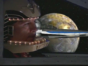 Filename=BSG_The_Second_Coming_Trailer_Screencap_68.png
Filesize=384KiB
Dimensions=640x480
Date added=Sep 26, 2015 BSG_The_Second_Coming_Trailer_Screencap_68.png
