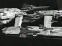 Filename=BSG_The_Second_Coming_Trailer_Screencap_69.png
Filesize=363KiB
Dimensions=640x480
Date added=Sep 26, 2015 BSG_The_Second_Coming_Trailer_Screencap_69.png