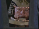 Filename=BSG_The_Second_Coming_Trailer_Screencap_70.png
Filesize=331KiB
Dimensions=640x480
Date added=Sep 26, 2015 BSG_The_Second_Coming_Trailer_Screencap_70.png