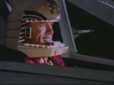 Filename=BSG_The_Second_Coming_Trailer_Screencap_71.png
Filesize=290KiB
Dimensions=640x480
Date added=Sep 26, 2015 BSG_The_Second_Coming_Trailer_Screencap_71.png