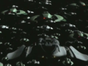 Filename=BSG_The_Second_Coming_Trailer_Screencap_72.png
Filesize=319KiB
Dimensions=640x480
Date added=Sep 26, 2015 BSG_The_Second_Coming_Trailer_Screencap_72.png