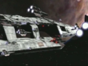 Filename=BSG_The_Second_Coming_Trailer_Screencap_73.png
Filesize=396KiB
Dimensions=640x480
Date added=Sep 26, 2015 BSG_The_Second_Coming_Trailer_Screencap_73.png
