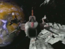 Filename=BSG_The_Second_Coming_Trailer_Screencap_74.png
Filesize=400KiB
Dimensions=640x480
Date added=Sep 26, 2015 BSG_The_Second_Coming_Trailer_Screencap_74.png