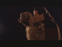 Filename=BSG_The_Second_Coming_Trailer_Screencap_76.png
Filesize=196KiB
Dimensions=640x480
Date added=Sep 26, 2015 BSG_The_Second_Coming_Trailer_Screencap_76.png