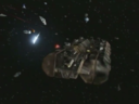 Filename=BSG_The_Second_Coming_Trailer_Screencap_77.png
Filesize=223KiB
Dimensions=640x480
Date added=Sep 26, 2015 BSG_The_Second_Coming_Trailer_Screencap_77.png