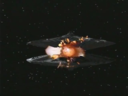 Filename=BSG_The_Second_Coming_Trailer_Screencap_79.png
Filesize=200KiB
Dimensions=640x480
Date added=Sep 26, 2015 BSG_The_Second_Coming_Trailer_Screencap_79.png