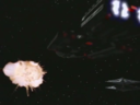 Filename=BSG_The_Second_Coming_Trailer_Screencap_80.png
Filesize=206KiB
Dimensions=640x480
Date added=Sep 26, 2015 BSG_The_Second_Coming_Trailer_Screencap_80.png