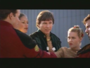 Filename=BSG_The_Second_Coming_Trailer_Screencap_81.png
Filesize=334KiB
Dimensions=640x480
Date added=Sep 26, 2015 BSG_The_Second_Coming_Trailer_Screencap_81.png
