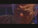 Filename=BSG_The_Second_Coming_Trailer_Screencap_82.png
Filesize=265KiB
Dimensions=640x480
Date added=Sep 26, 2015 BSG_The_Second_Coming_Trailer_Screencap_82.png