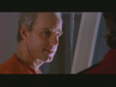 Filename=BSG_The_Second_Coming_Trailer_Screencap_83.png
Filesize=260KiB
Dimensions=640x480
Date added=Sep 26, 2015 BSG_The_Second_Coming_Trailer_Screencap_83.png