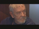 Filename=BSG_The_Second_Coming_Trailer_Screencap_85.png
Filesize=241KiB
Dimensions=640x480
Date added=Sep 26, 2015 BSG_The_Second_Coming_Trailer_Screencap_85.png