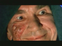 Filename=BSG_The_Second_Coming_Trailer_Screencap_86.png
Filesize=428KiB
Dimensions=640x480
Date added=Sep 26, 2015 BSG_The_Second_Coming_Trailer_Screencap_86.png