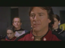 Filename=BSG_The_Second_Coming_Trailer_Screencap_87.png
Filesize=295KiB
Dimensions=640x480
Date added=Sep 26, 2015 BSG_The_Second_Coming_Trailer_Screencap_87.png