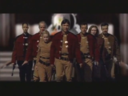 Filename=BSG_The_Second_Coming_Trailer_Screencap_88.png
Filesize=355KiB
Dimensions=640x480
Date added=Sep 26, 2015 BSG_The_Second_Coming_Trailer_Screencap_88.png