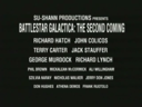 Filename=BSG_The_Second_Coming_Trailer_Screencap_90.png
Filesize=209KiB
Dimensions=640x480
Date added=Sep 26, 2015 BSG_The_Second_Coming_Trailer_Screencap_90.png