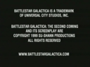 Filename=BSG_The_Second_Coming_Trailer_Screencap_93.png
Filesize=172KiB
Dimensions=640x480
Date added=Sep 26, 2015 BSG_The_Second_Coming_Trailer_Screencap_93.png