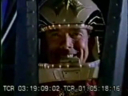 Filename=BSG_The_Second_Coming_Clips.webm
Filesize=14739KiB
Dimensions=0x0
Date added=Sep 26, 2015 BSG_The_Second_Coming_Clips.webm