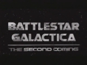 BSG_The_Second_Coming_Trailer.webm