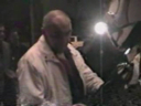 Filename=Cylon_Centurion_meets_John_Colicos.webm
Filesize=3738KiB
Dimensions=0x0
Date added=Sep 26, 2015 Cylon_Centurion_meets_John_Colicos.webm