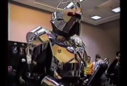 Filename=Eric_Melson_s_Cylon_Centurion_01.webm
Filesize=28830KiB
Dimensions=0x0
Date added=Sep 26, 2015 Eric_Melson_s_Cylon_Centurion_01.webm