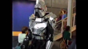 Filename=Eric_Melson_s_Cylon_Centurion_02.webm
Filesize=26757KiB
Dimensions=0x0
Date added=Sep 26, 2015 Eric_Melson_s_Cylon_Centurion_02.webm