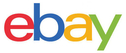 eBay_Logo.jpg