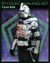 BYC_CylonBob.jpg