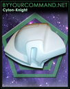 BYC_Cylon_Knight.jpg