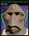 BYC_RedEye.jpg