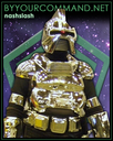 BYC_nashslash.jpg