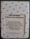 The_Saga_of_BSG_8_Track_02.jpg