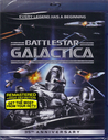 Filename=BSG_Blu-ray_01.jpg
Filesize=658KiB
Dimensions=1477x1914
Date added=Feb 19, 2016 BSG_Blu-ray_01.jpg
