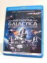 Filename=BSG_Blu-ray_02.jpg
Filesize=73KiB
Dimensions=600x800
Date added=Feb 19, 2016 BSG_Blu-ray_02.jpg
